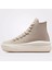 Chuck Taylor All Star Move Kadın Bej Ayakkabı A08307C-251 4