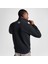Classıc Sport Quarter Zıp Siyah Sweatshirt 10026710-001 3