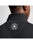 Classıc Sport Quarter Zıp Siyah Sweatshirt 10026710-001 5