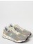 Sneakers Mase 6622 2