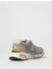 Sneakers Mase 6622 3