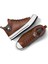 Chuck Taylor All Star Malden Street Erkek Kahverengi Ayakkabı A08561C-202 2