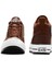 Chuck Taylor All Star Malden Street Erkek Kahverengi Ayakkabı A08561C-202 3