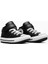Chuck Taylor All Star Malden Street Çocuk Siyah Ayakkabı A04817C-001 4