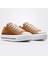 Chuck Taylor All Star Lift Kadın Turuncu Ayakkabı A11540C-811 2