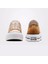 Chuck Taylor All Star Lift Kadın Turuncu Ayakkabı A11540C-811 3