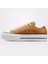 Chuck Taylor All Star Lift Kadın Turuncu Ayakkabı A11540C-811 4