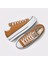 Chuck Taylor All Star Lift Kadın Turuncu Ayakkabı A11540C-811 5