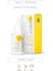 Brightening Vitamin C Serum 1