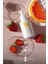Brightening Vitamin C Serum 2