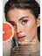 Brightening Vitamin C Serum 3