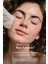 Brightening Vitamin C Serum 4
