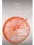 Brightening Vitamin C Serum 5