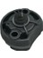 Yağ Pompası Mh Drift 125 150 1