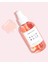 Coco Rose Sarkma Karşıtı Etkili Vücut Yağı 120 ml 1