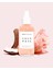 Coco Rose Sarkma Karşıtı Etkili Vücut Yağı 120 ml 3