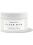 Cloud Milk Sıkılaştırıcı ve Sarkma Karşıtı Vücut Bakım Kremi 100 ml 1