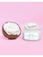 Cloud Milk Sıkılaştırıcı ve Sarkma Karşıtı Vücut Bakım Kremi 100 ml 3