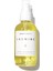 Jasmine Yasemin Vücut Yağı Besleyici Nemlendirici Jasmine Oil 120 ml 1