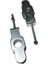 Zincir Gerdirme Tvs Apache 1