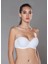 Pilelistore Moonlight 2153 Cotton Desteksiz Sütyen 2