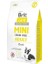 Brit Care Adult Mini Tahılsız Kuzu Etli Yetişkin Köpek Maması 7 kg - Petshopundan 1