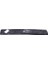 Demir Tampon Corolla 07-09 Arka None (Oem No: 1001Dmt2009088) 1