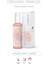 Hydrating Gentle Cleanser 1