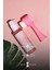 Hydrating Gentle Cleanser 2