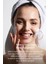 Hydrating Gentle Cleanser 3