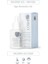 Intensive Hydration Hyaluronic Acid 1