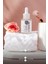 Intensive Hydration Hyaluronic Acid 2