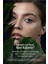 Intensive Hydration Hyaluronic Acid 3