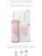 Salicylic Acid Exfoliating Cleanser 1