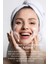 Salicylic Acid Exfoliating Cleanser 3
