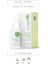 Regenerating Eye Contour Serum 1