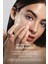 Regenerating Eye Contour Serum 2