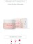 Collagen Face Cream 1