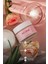 Collagen Face Cream 2