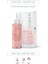 Aha&Bha Clarifying Toner 1