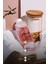 Aha&Bha Clarifying Toner 2