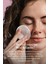 Aha&Bha Clarifying Toner 3