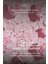 Moisturizer Floral Peeling 3