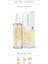 Instant Hydrating Face Mist - Papatya 1