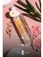 Instant Hydrating Face Mist - Papatya 2