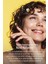 Instant Hydrating Face Mist - Papatya 3