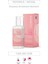 Moisturizer Floral Body Lotion 1