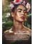 Moisturizer Floral Body Lotion 3