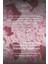 Moisturizer Floral Body Lotion 4