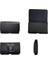 Tüm Cep Telefonlarıyla Uyumlu Universal Cep Telefonu Kemer Kılfı 16 cm x 8,5cm 1